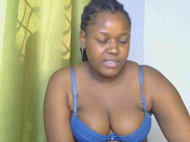 Nasty1Angels webcam
