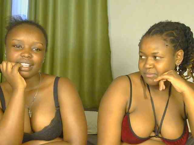 Nasty1Angels Nasty1Angels