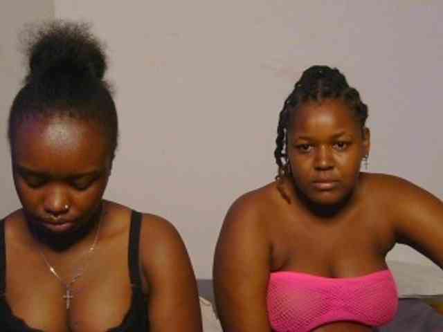 Nasty1Angels webcam