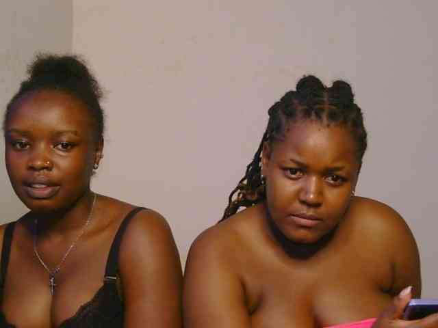 Nasty1Angels
