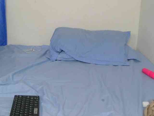 Nasty1Angels webcam