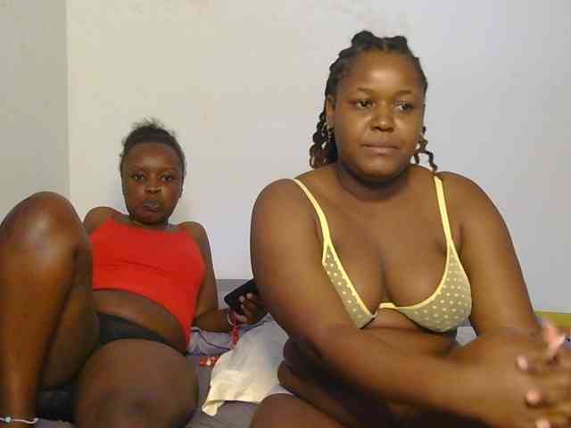 Nasty1Angels