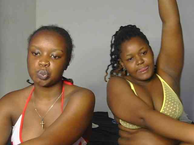 Nasty1Angels webcam
