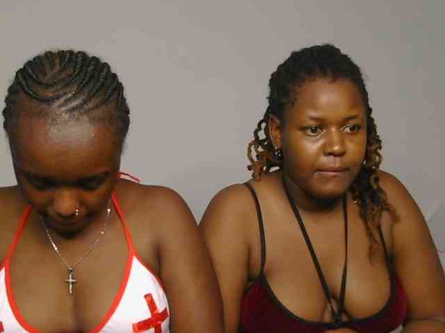 Nasty1Angels webcam