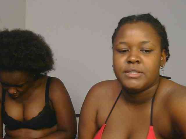 Nasty1Angels Nasty1Angels