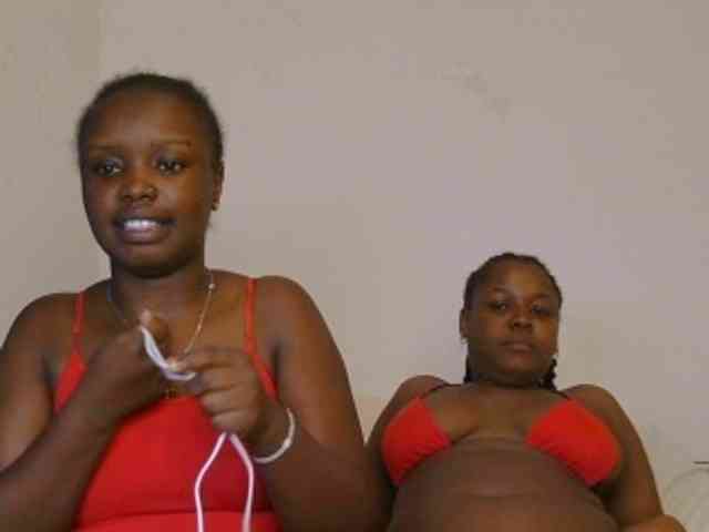 Nasty1Angels webcam