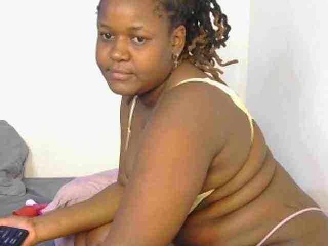 Nasty1Angels webcam