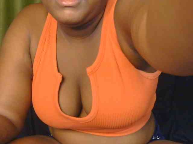 Nasty1Angels webcam