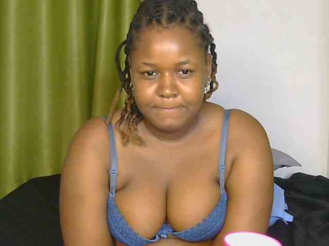 Nasty1Angels webcam