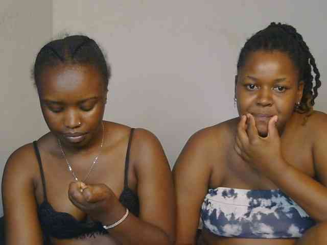 Nasty1Angels webcam
