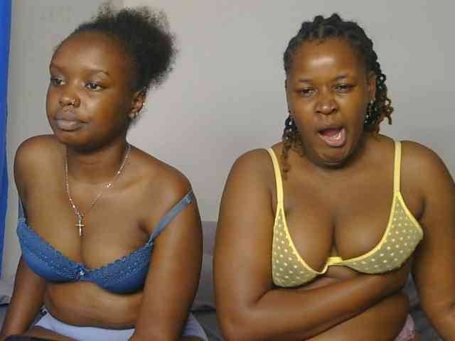 Nasty1Angels Nasty1Angels