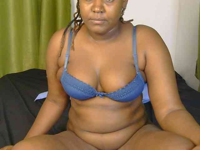 Nasty1Angels webcam