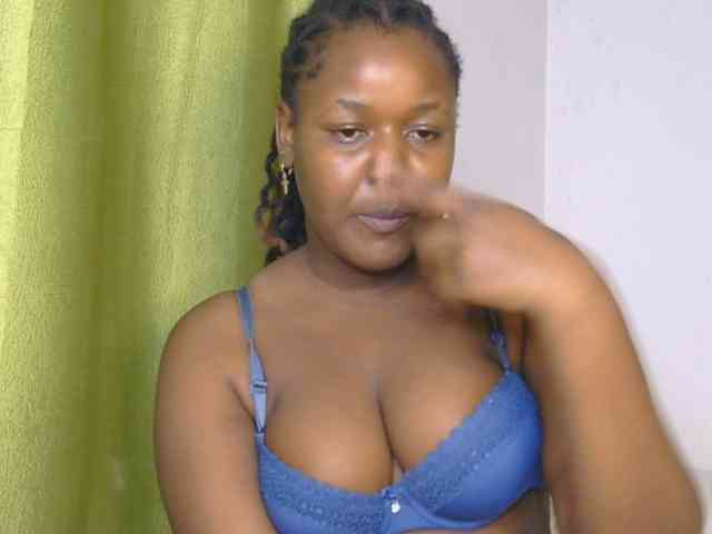 Nasty1Angels webcam