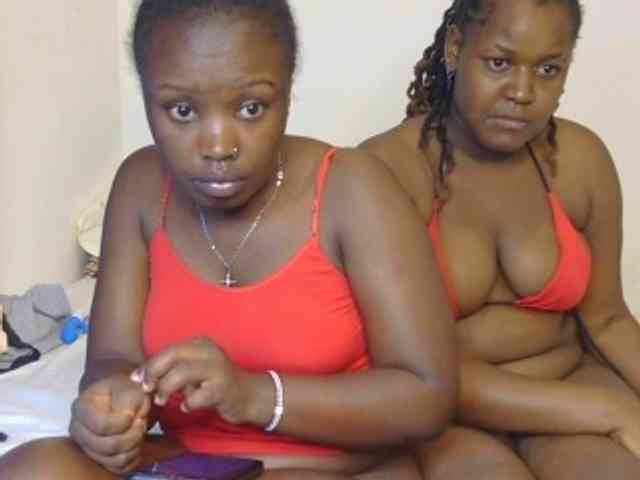 Nasty1Angels webcam