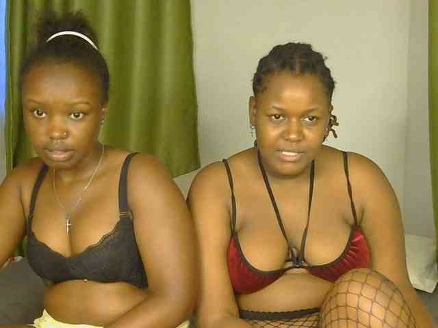 Nasty1Angels webcam