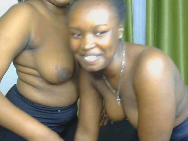 Nasty1Angels