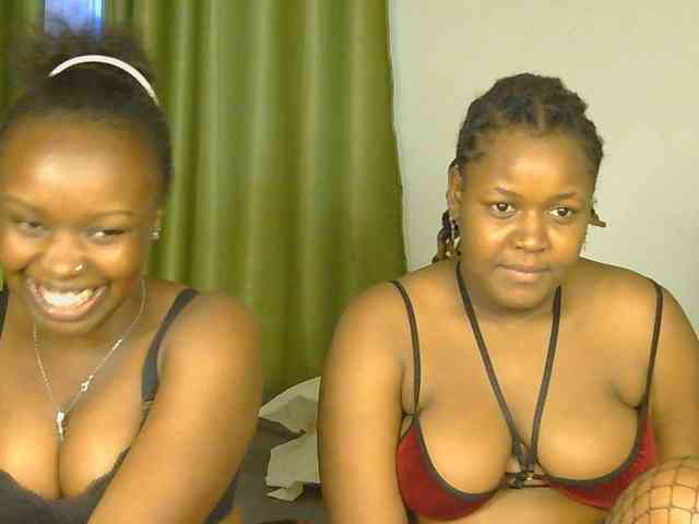 Nasty1Angels webcam