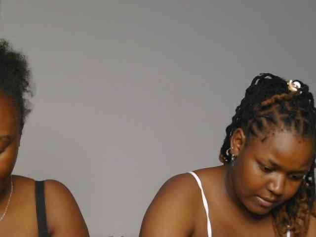 Nasty1Angels