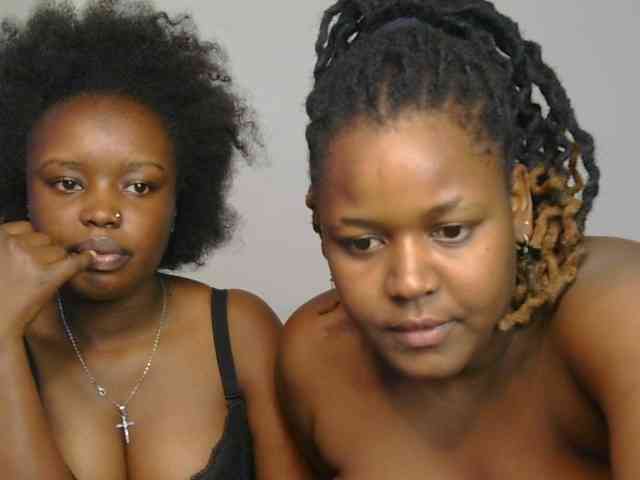 Nasty1Angels webcam