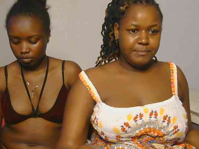 Nasty1Angels webcam