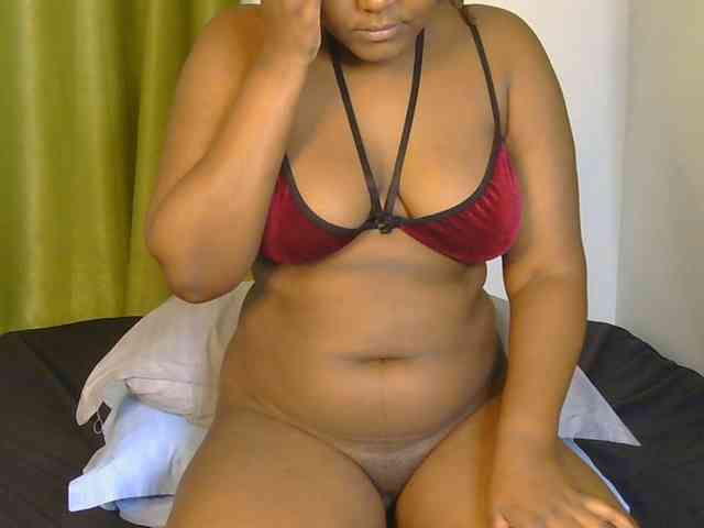 Nasty1Angels webcam
