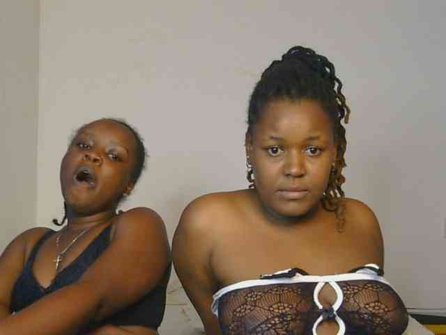Nasty1Angels Nasty1Angels