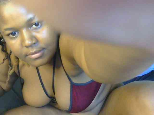 Nasty1Angels webcam