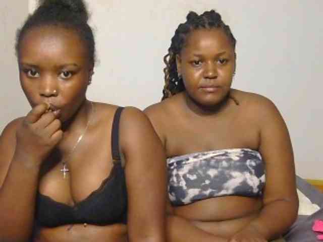Nasty1Angels webcam