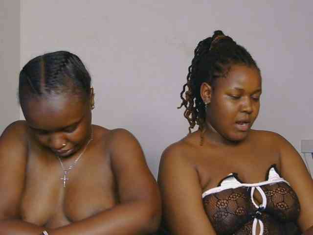 Nasty1Angels Sex Cam Show