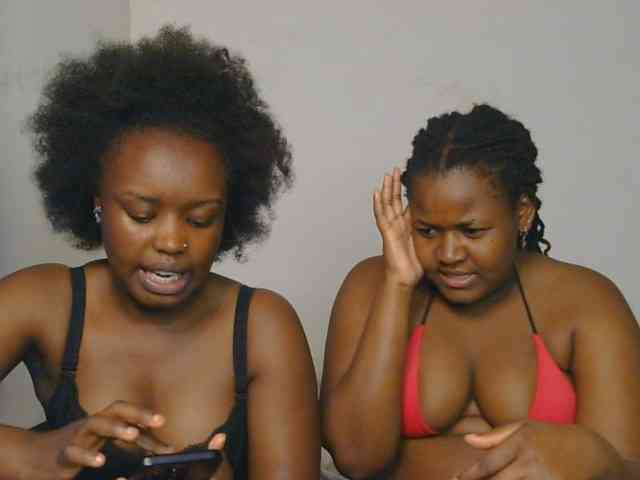 Nasty1Angels webcam