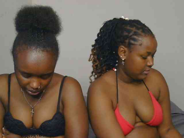 Nasty1Angels webcam