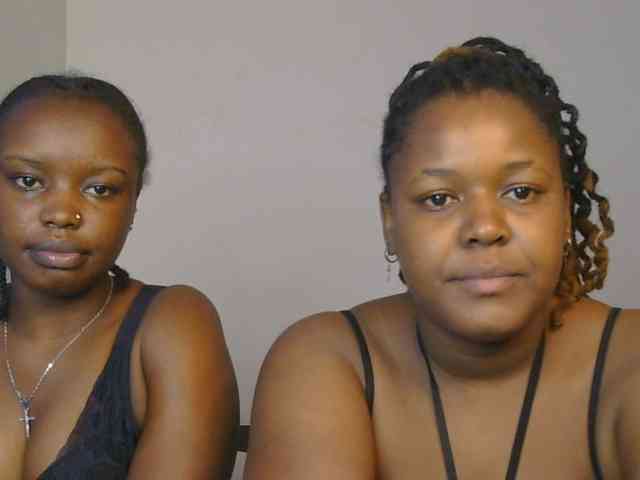 Nasty1Angels webcam