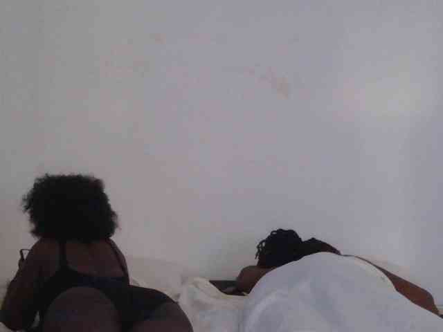 Nasty1Angels webcam