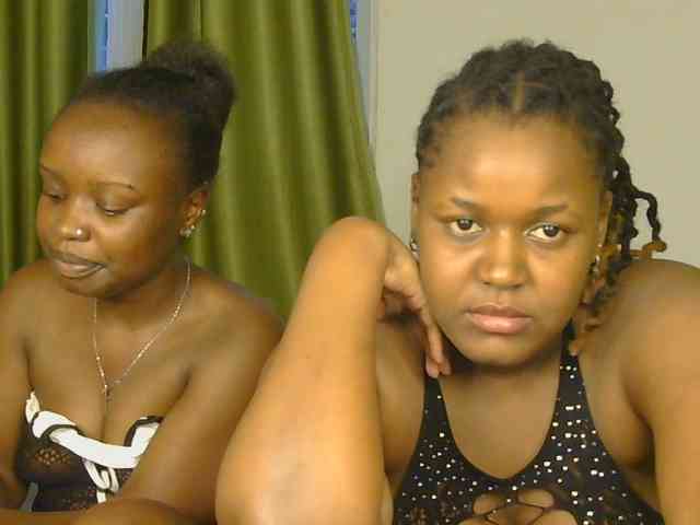 Nasty1Angels webcam