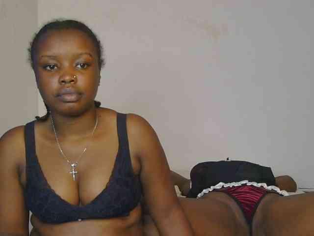 Nasty1Angels webcam