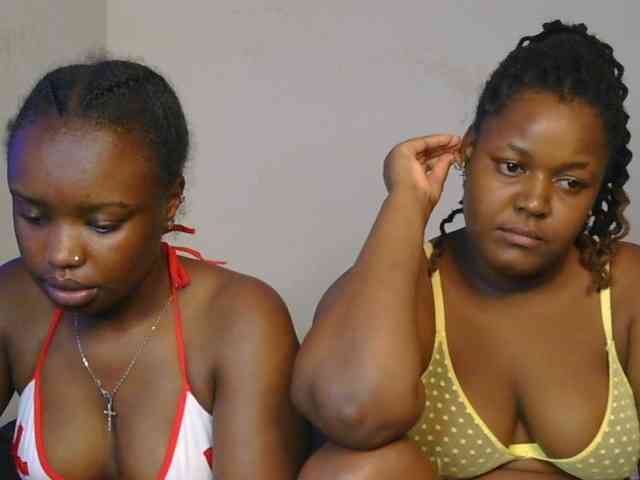 Nasty1Angels webcam