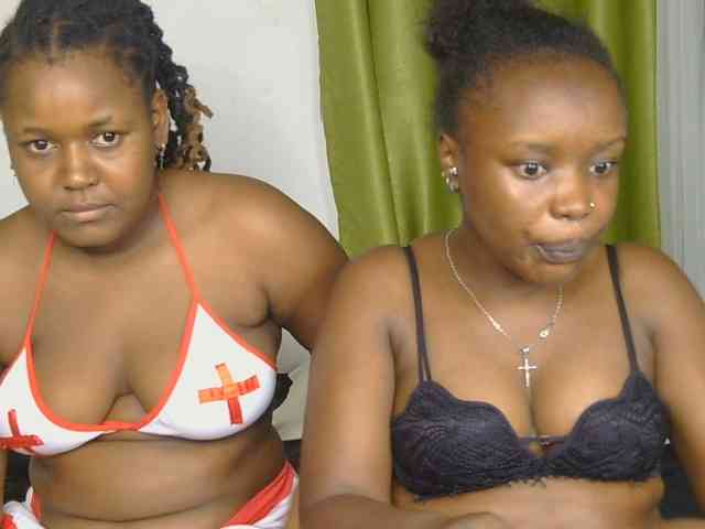 Nasty1Angels Sex Cam Show