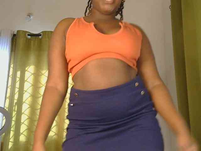 Nasty1Angels webcam