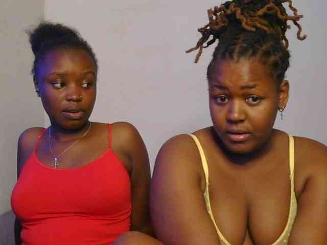 Nasty1Angels webcam
