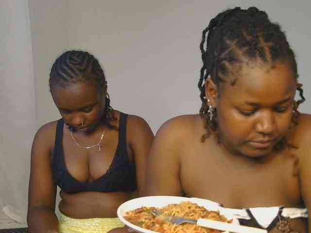 Nasty1Angels webcam