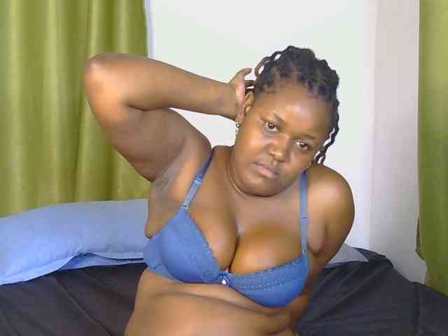 Nasty1Angels webcam
