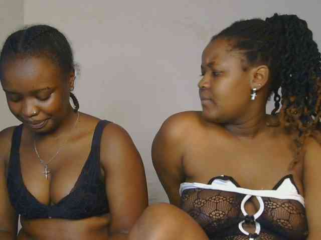 Nasty1Angels Nasty1Angels