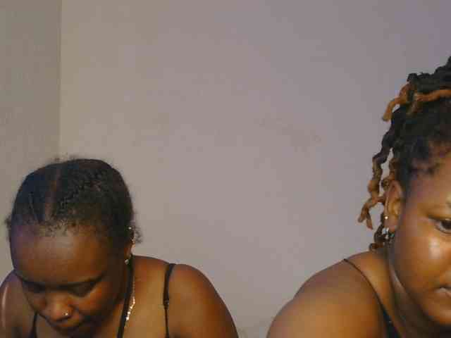 Nasty1Angels Nasty1Angels