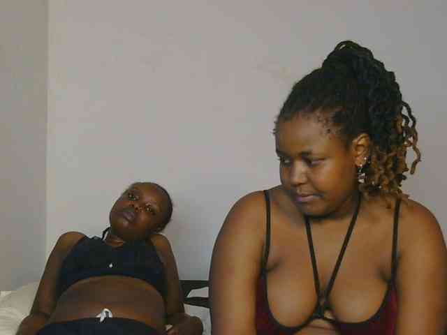 Nasty1Angels webcam