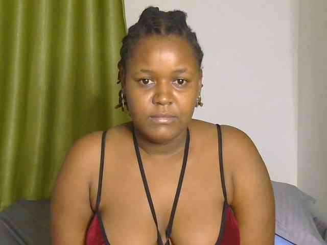 Nasty1Angels Live Webcam on BongaCams