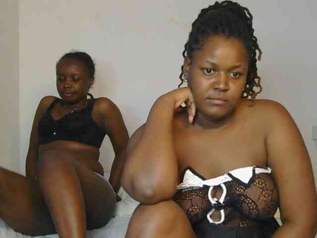 Nasty1Angels webcam