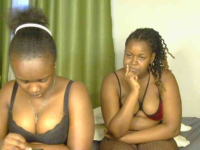 Nasty1Angels