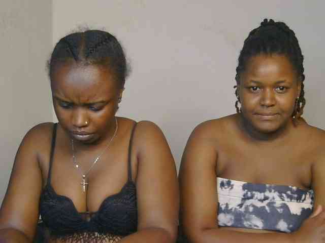 Nasty1Angels webcam