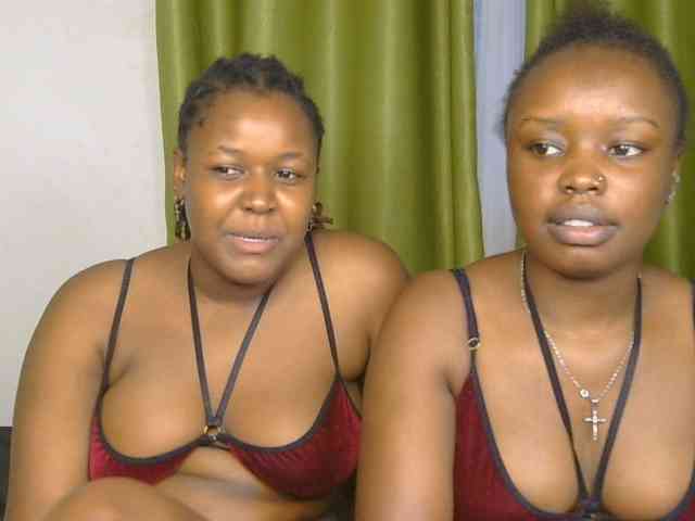 Nasty1Angels Sex Cam Show