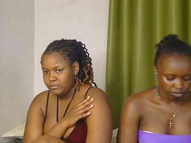 Nasty1Angels webcam